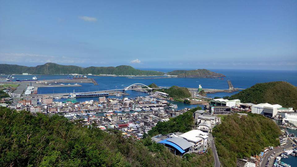 宜蘭包車旅遊